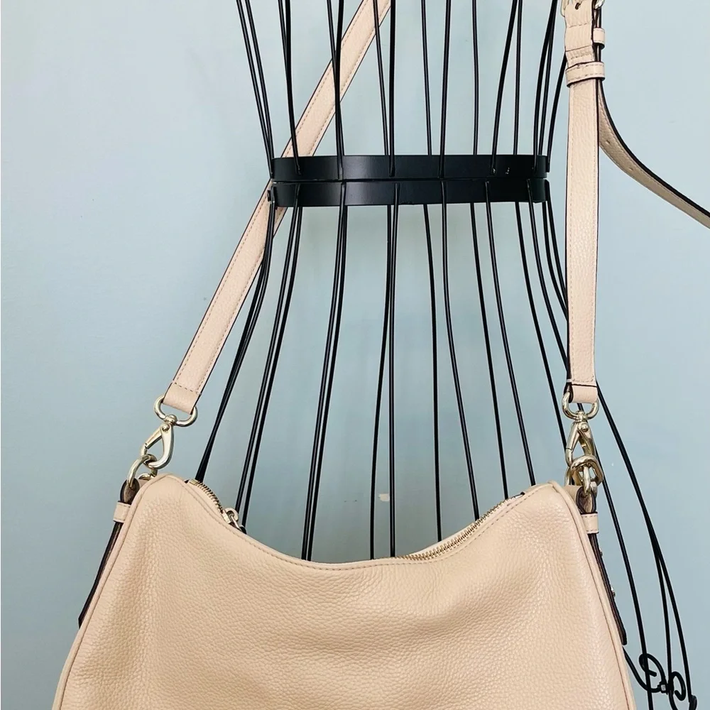 *Authentic* KATE SPADE SHOULDER BAG! - Picture 7 of 7